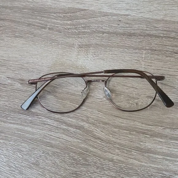 Banana Republic Glasses - Picture 9 of 9